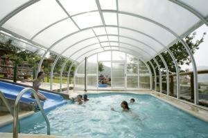 & De Mestas Hotel