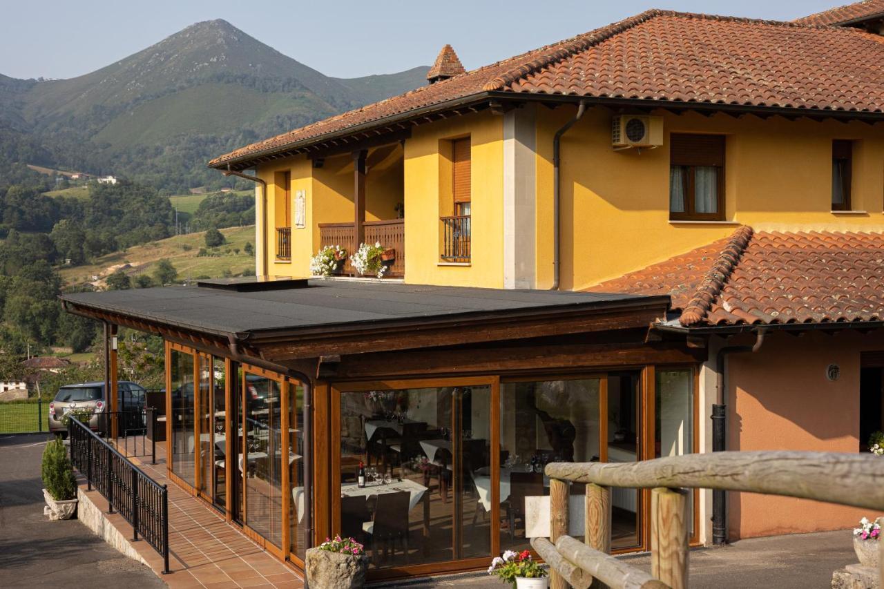 & De Mestas Hotel 3*